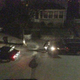 Image for article titled How Mercedes' Next Gen GPS System Helped Catch The Boston Bombers